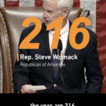 Kevin McCarthy Ousted as US House Speaker in Historic 216-210 Vote video poster