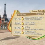 Key_Events_to_Watch_on_August_9_at_the_2024_Paris_Olympics video poster