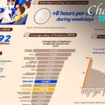 Key_Figures_Highlight_China_s_Teachers_on_Teachers__Day