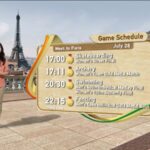 Key_Medal_Events_to_Watch_on_July_28_at_Paris_2024_Olympics video poster