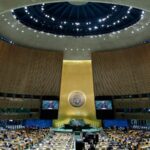 Key Takeaways from the 78th UN General Assembly: A Unified Call for Global Reform