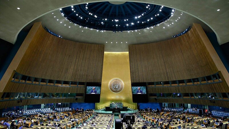 Key_Takeaways_from_the_78th_UN_General_Assembly_A_Unified_Call_for_Global_Reform - Khabar Asia Key Takeaways from the 78th UN General Assembly: A Unified Call for Global Reform
