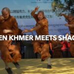 Khmer_and_Shaolin_Martial_Arts_Unite_at_Zhengzhou_Festival video poster