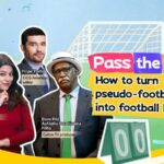 Kick_off_to_Friendship__China_and_Brazil_Unite_Through_Football video poster