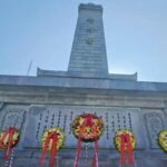 Kim_Jong_Un_Honors_Chinese_Martyrs_on_74th_Anniversary_with_Wreath_at_Friendship_Tower