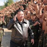 Kim_Jong_Un_Vows_Nuclear_Response_if_DPRK_Sovereignty_Threatened