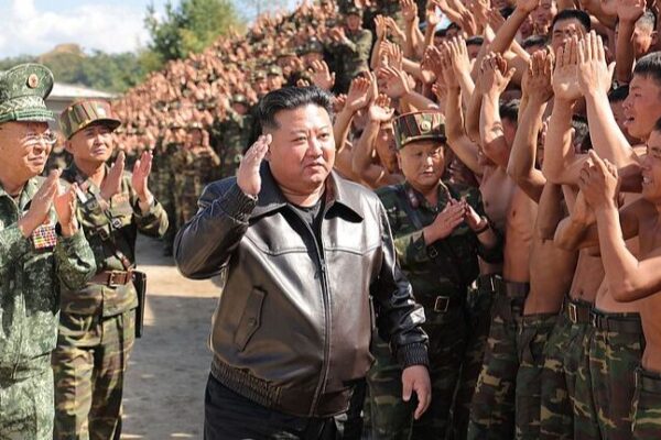 Kim_Jong_Un_Vows_Nuclear_Response_if_DPRK_Sovereignty_Threatened