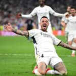 Kim Min-jae Shines as Bayern Munich Faces Real Madrid in Champions League Thriller