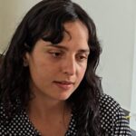 Kim_Torres_Bridges_China_and_Costa_Rica_in_New_Documentary video poster
