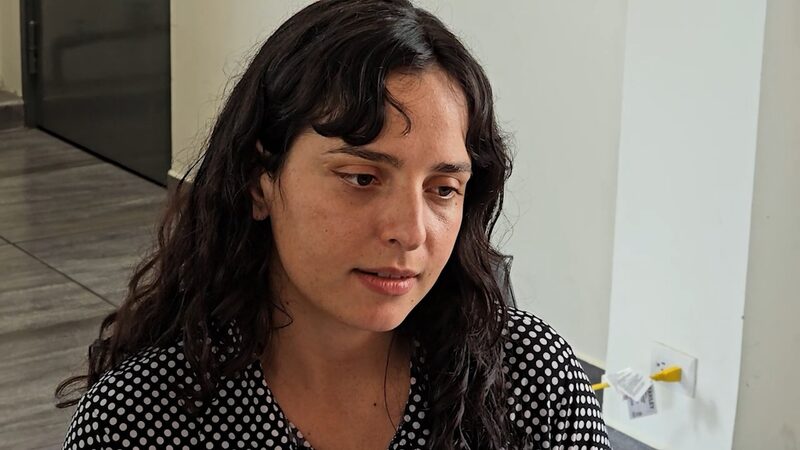 Kim_Torres_Bridges_China_and_Costa_Rica_in_New_Documentary_poster - Khabar Asia Kim_Torres_Bridges_China_and_Costa_Rica_in_New_Documentary video poster