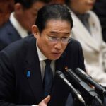 Kim Yo Jong Urges Japan to Make Political Decision for Improved DPRK Relations