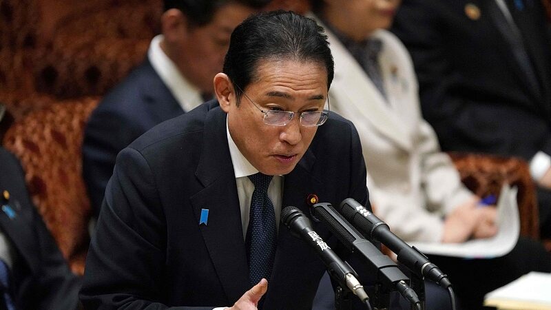 Kim_Yo_Jong_Urges_Japan_to_Make_Political_Decision_for_Improved_DPRK_Relations - Khabar Asia Kim Yo Jong Urges Japan to Make Political Decision for Improved DPRK Relations