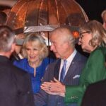 King_Charles_III_Begins_Landmark_Australian_Tour_Amid_Warm_Welcome