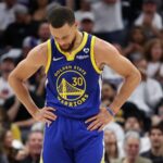 Kings Dominate Warriors 118-94, Eye Playoff Berth Against Pelicans