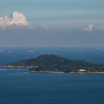 Kinmen_Welcomes_First_Chinese_Mainland_Tour_Group_in_Over_Four_Years