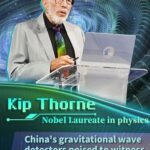 Kip_Thorne__China_s_Gravitational_Wave_Detectors_to_Unlock_Cosmic_Secrets video poster
