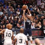 Klay_Thompson_Shines_in_Mavericks_Debut_with_Six_Triples_and_Big_Win