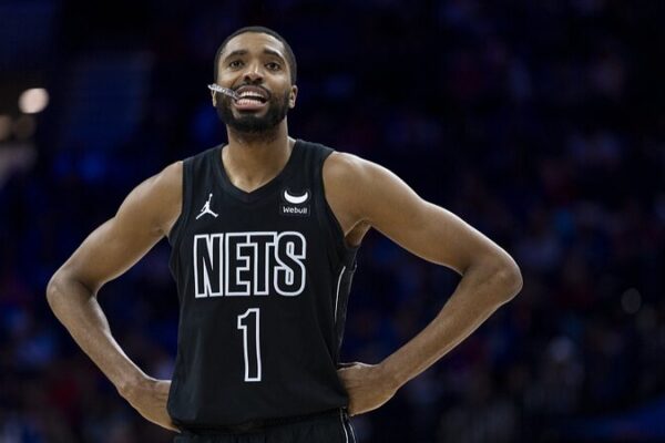 Knicks_Acquire_Mikal_Bridges_in_Blockbuster_Trade_with_Nets