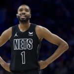Knicks_Trade_Four_Unprotected_Picks_to_Nets_for_Mikal_Bridges_in_Offseason_Blockbuster