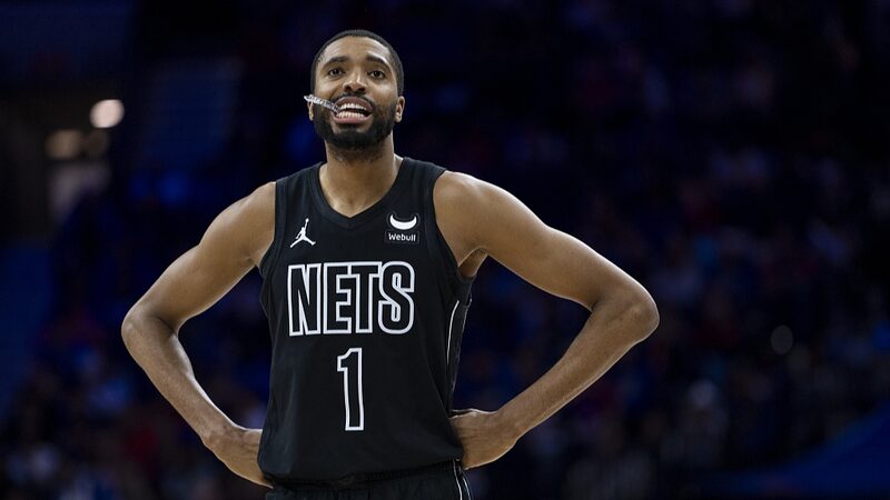 Knicks_Trade_Four_Unprotected_Picks_to_Nets_for_Mikal_Bridges_in_Offseason_Blockbuster