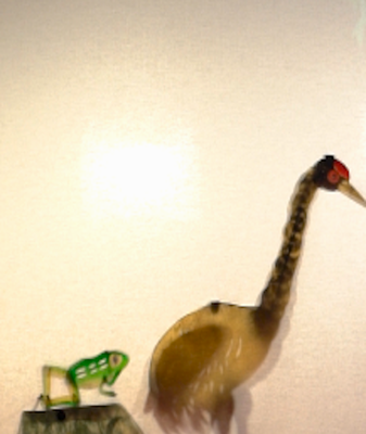 Kong_Family_Mansion_Shadow_Puppetry_Revives_Ancient_Art_in_Shandong video poster