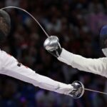 Kong_Man_Wai_Vivian_s_Dramatic_Comeback_Secures_Fencing_Gold_for_China - Khabar Asia Kong_Man_Wai_Vivian_s_Dramatic_Comeback_Secures_Fencing_Gold_for_China
