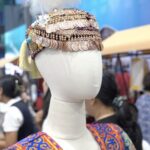 Korla_Market_Celebrates_Xinjiang_s_Intangible_Cultural_Heritage video poster