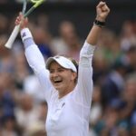 Krejcikova_and_Paolini_Reach_Wimbledon_Final__Chinese_Wheelchair_Pairs_Advance