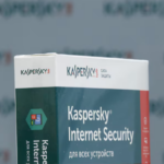 Kremlin Criticizes U.S. Ban on Kaspersky Software as Unfair Competition