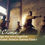 Kung_Fu_Brings_the_World_Together_at_2024_Global_Shaolin_Games_Finals_poster - Khabar Asia Kung_Fu_Brings_the_World_Together_at_2024_Global_Shaolin_Games_Finals video poster
