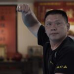 Kung Fu's Hidden Core: Unveiling the True Essence of Chinese Martial Arts video poster