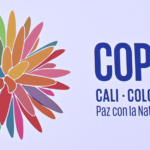 Kunming_Biodiversity_Fund_Approves_9_Projects_at_COP16_in_Colombia