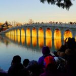 Kunming_Lake_Becomes_a_Winter_Mirror_at_Beijing_s_Summer_Palace