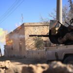 Kurdish_led_SDF_Refuses_to_Disarm__Proposes_Integration_into_National_Army