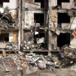 Kyiv_Resident_Recounts_Devastating_Explosion_in_Residential_Building_poster - Khabar Asia Kyiv Resident Recounts Devastating Explosion in Residential Building video poster