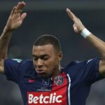 Kylian_Mbappe_Rejects_Mediation_in__60_Million_Dispute_with_PSG - Khabar Asia Kylian_Mbappe_Rejects_Mediation_in__60_Million_Dispute_with_PSG