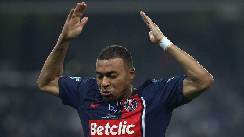 Kylian_Mbappe_Rejects_Mediation_in__60_Million_Dispute_with_PSG - Khabar Asia Kylian_Mbappe_Rejects_Mediation_in__60_Million_Dispute_with_PSG