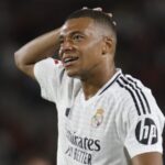 Kylian_Mbappe__Files_Legal_Complaint_Against_PSG_Over__55_Million_in_Unpaid_Wages