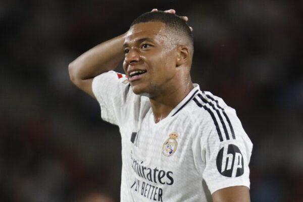 Kylian_Mbappe__Files_Legal_Complaint_Against_PSG_Over__55_Million_in_Unpaid_Wages