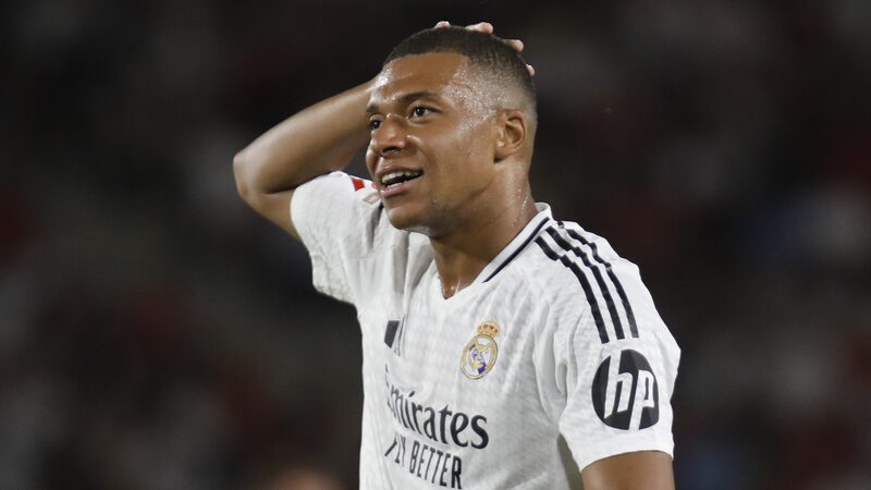 Kylian_Mbappe__Files_Legal_Complaint_Against_PSG_Over__55_Million_in_Unpaid_Wages - Khabar Asia Kylian_Mbappe__Files_Legal_Complaint_Against_PSG_Over__55_Million_in_Unpaid_Wages