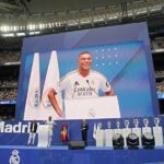 Kylian_Mbappe__Presented_to_Packed_Fans_in_Santiago_Bernabe_u_Stadium