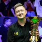 Kyren_Wilson_Overcomes_Judd_Trump_to_Win_Xi_an_Grand_Prix