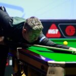 Kyren_Wilson_Sets_Up_Semifinal_Clash_with_Ronnie_O_Sullivan_at_Xi_an_Grand_Prix