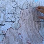 LA_Firefighters_Gain_Upper_Hand_as_Wildfires_Slowly_Diminish video poster