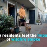 LA_Residents_Feel_the_Impact_of_Lingering_Wildfire_Smoke video poster
