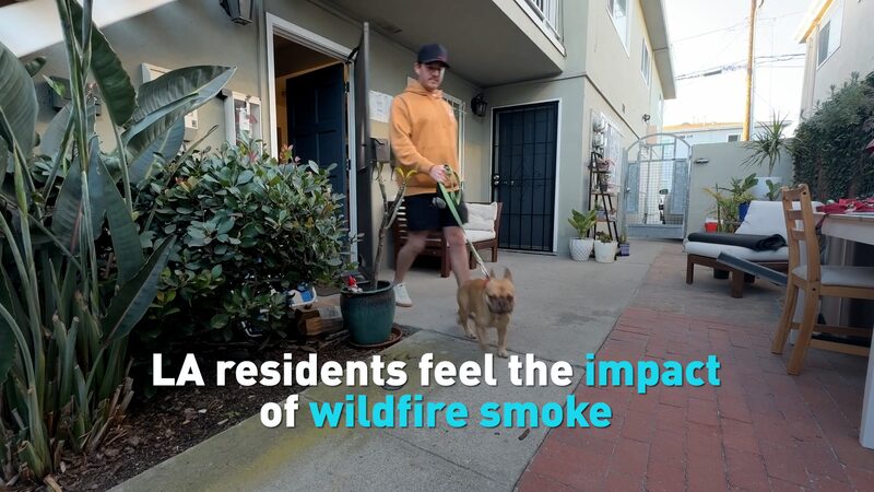 LA_Residents_Feel_the_Impact_of_Lingering_Wildfire_Smoke_poster - Khabar Asia LA_Residents_Feel_the_Impact_of_Lingering_Wildfire_Smoke video poster