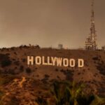 LA_Wildfires_Unveil_Gaps_in_Emergency_Preparedness_Amid_Environmental_Debate video poster