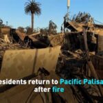 LA_Wildfires__Pacific_Palisades_Residents_Return_Home_Amid_Rising_Death_Toll
