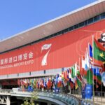 LIXIL_Group_Embraces_China_s_Consumption_Trends_with_High_Quality_Furnishings_poster - Khabar Asia LIXIL_Group_Embraces_China_s_Consumption_Trends_with_High_Quality_Furnishings video poster
