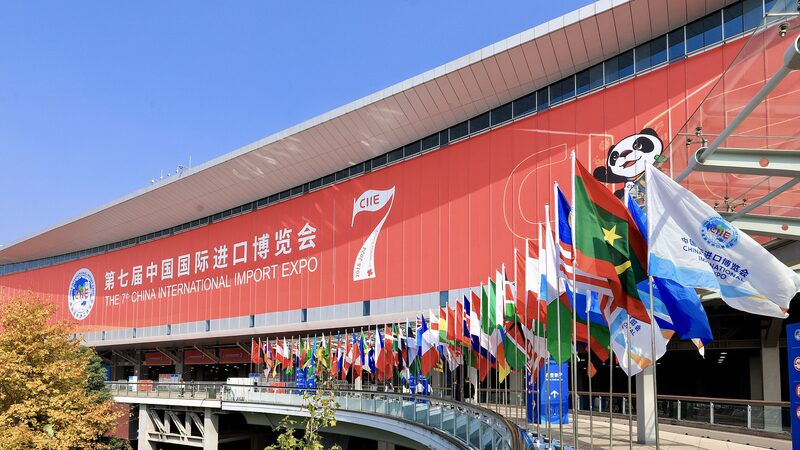 LIXIL_Group_Embraces_China_s_Consumption_Trends_with_High_Quality_Furnishings video poster